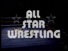 AWA All-Star Wrestling | BWWE Wiki | Fandom AWA All-Star Wrestling | BWWE Wiki | Fandom
