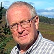 Samuel Western's avatar