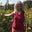 Kathryn j. Atwood's avatar