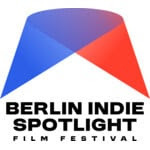 Berlin Indie Spotlight