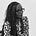 Jeanine MUNYESHULI•'s avatar