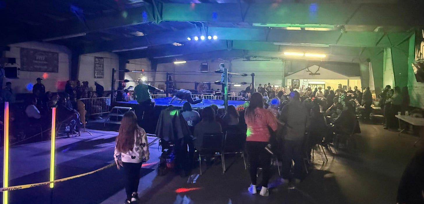 IWF