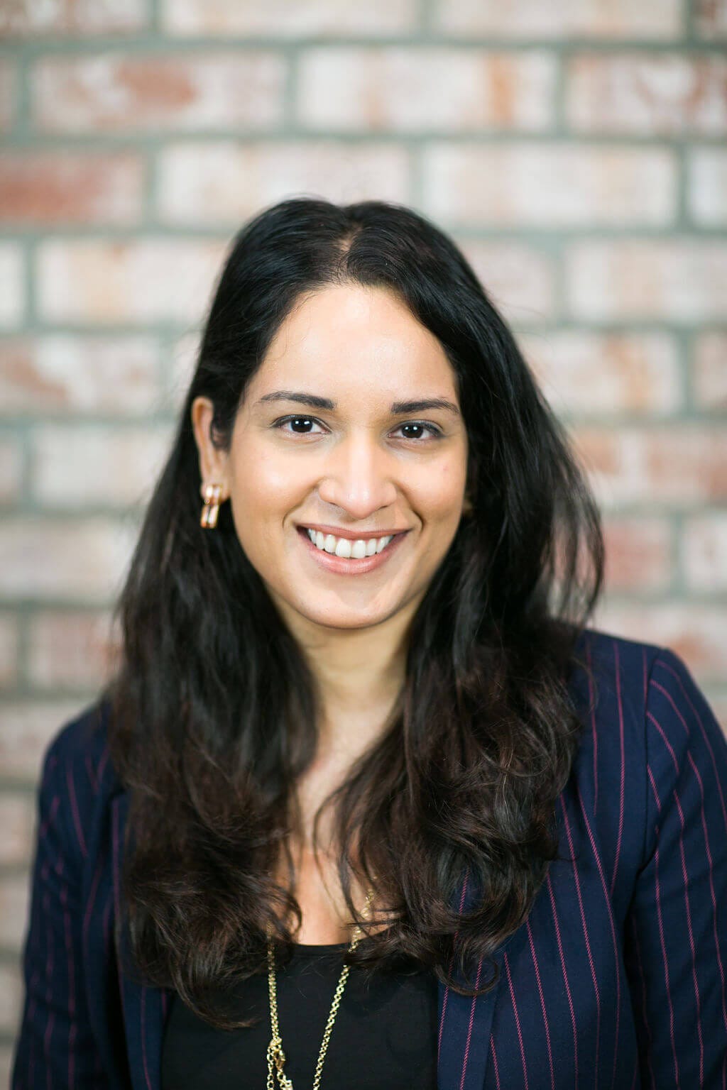 Nandini Jammi | Brand Safety Consultant - Speaker Nandini Jammi | Brand Safety Consultant - Speaker
