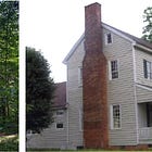 Airport set to demolish 200-year-old historic landmark