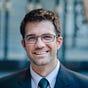 Dr. Greg Bottaro's avatar