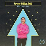 Forever Athlete