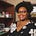 Dr. Kesicia A. Dickinson's avatar