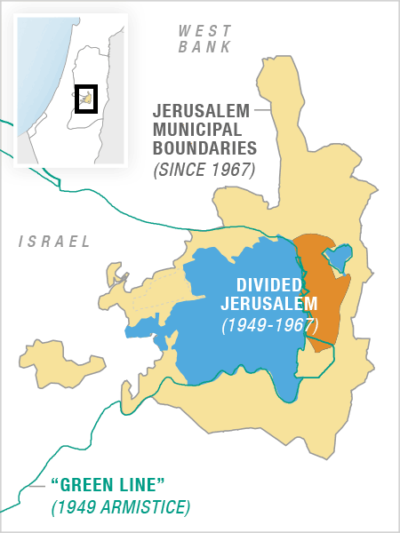 https://media.npr.org/news/graphics/2018/05/map-jerusalem-history-300.png https://media.npr.org/news/graphics/2018/05/map-jerusalem-history-300.png