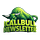 ICALLBULL