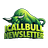 ICALLBULL