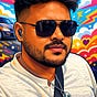 Joel Paul's avatar