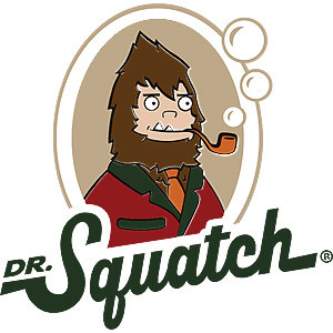 Dr. Squatch - Cliff Price & Company - Quality Goods & Expert ... Dr. Squatch - Cliff Price & Company - Quality Goods & Expert ...