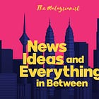 Following the money... in circles