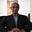 Sudhir Rao's avatar