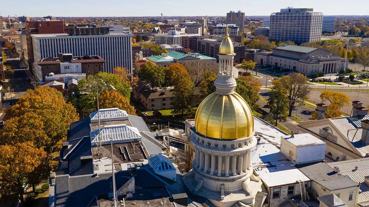 8 Best Rehab Centers In New Jersey (2024) - Addiction Resource
