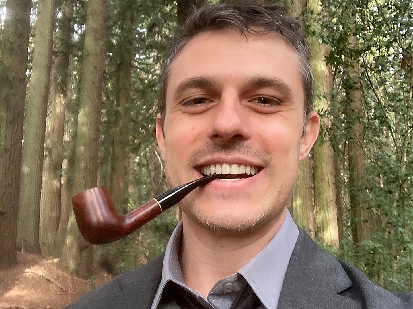 Casey Rodarmor: Why I Developed the Ordinals Bitcoin NFT Project