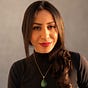 Anna Rodríguez's avatar