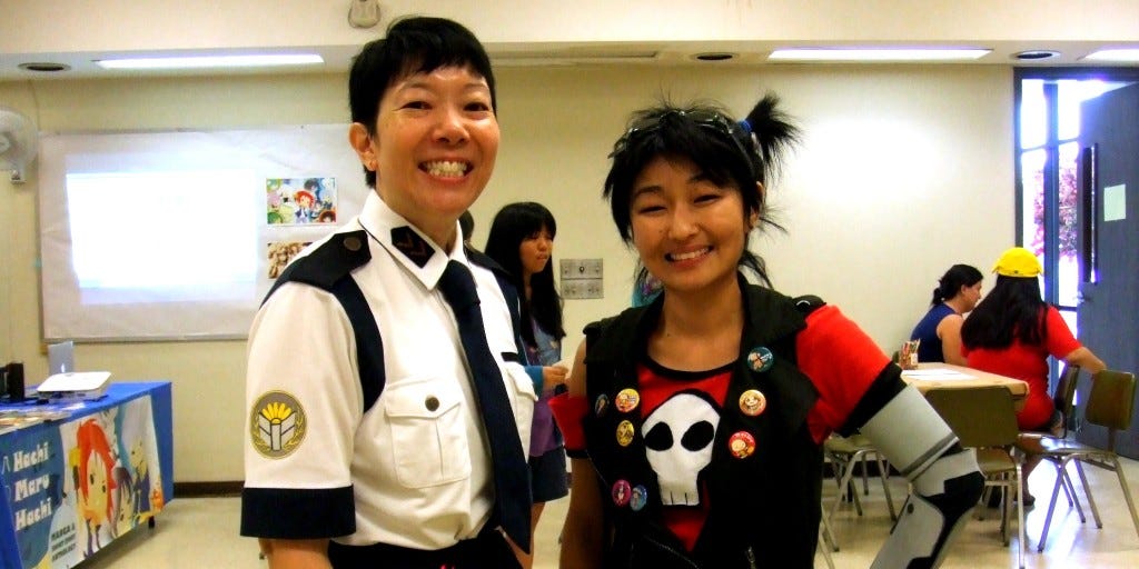 moiliili-library-mini-con-hillary-chang-wendy-araki moiliili-library-mini-con-hillary-chang-wendy-araki