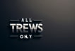 All Trews Only Substack