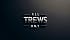 All Trews Only Substack