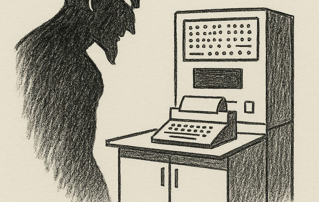 An Attack on Bitcoin