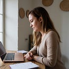 Comment j'ai fait de ma vie mon plus beau projet 