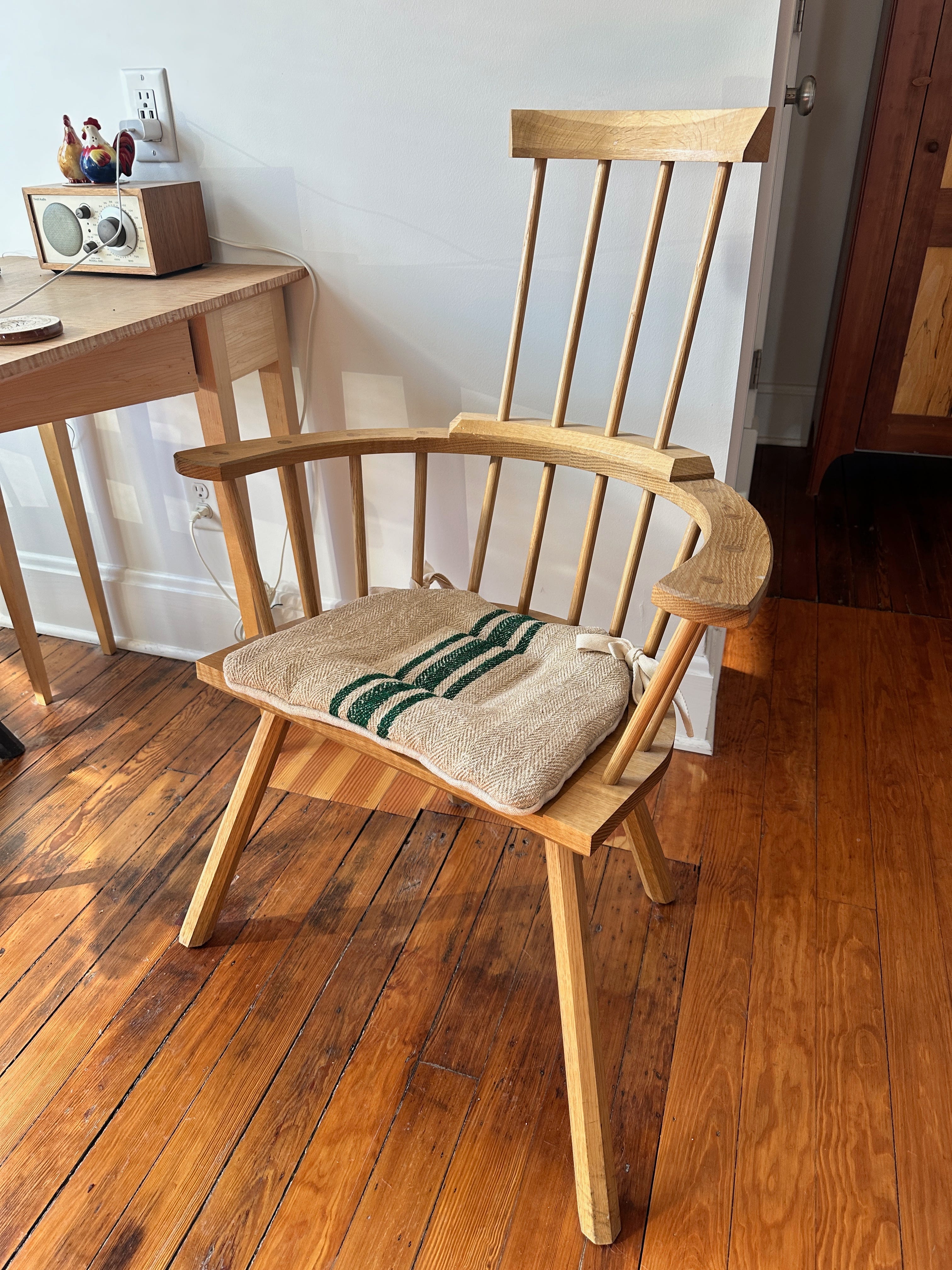 Archive - Never Sponsored