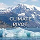 Climate Pivot