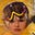 ChaiWellness's avatar