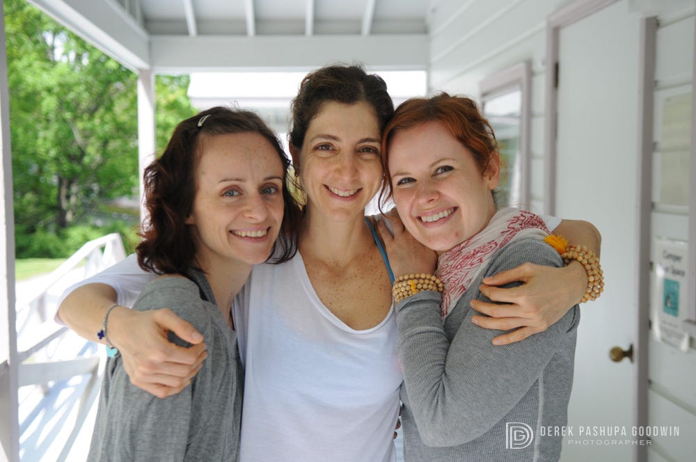 20110519_Jivamukti_TT_0747.jpg 20110519_Jivamukti_TT_0747.jpg