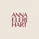 Anna Eleri Hart