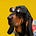 sandy's avatar