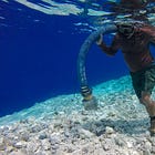 HGC Global Communications Releases Statement On Cables Cut In Red Sea