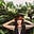 Lindsey Rose's avatar