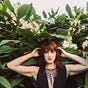 Lindsey Rose's avatar