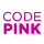 CODEPINK Substack