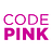 CODEPINK Substack