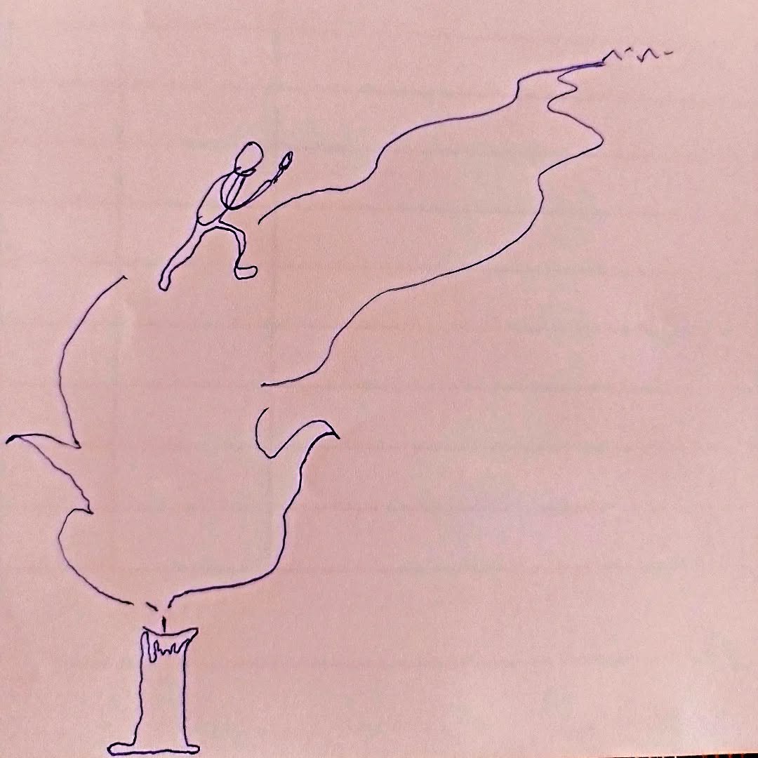 May be an illustration