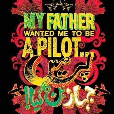 SBP watch (and other hot takes) 