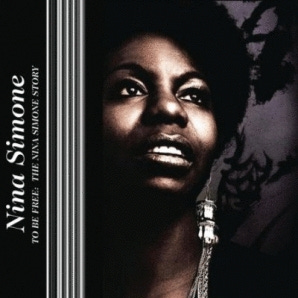 ninasimone2.jpg