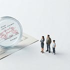 Lies, Dilution, and Pump: How to Spot the Enemies of a Retail Investor