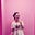 Anna Haig's avatar