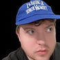 m☆'s avatar