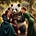EatMyPanda's avatar