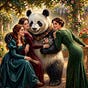 EatMyPanda's avatar