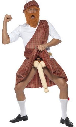 well-hung-scotsman1.jpg (301×500)