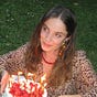 Sophie Magalhães's avatar
