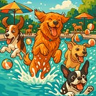 GrooveSeeker: Capability Expansion Completed