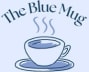 The Blue Mug