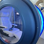 Surviving Healthcare